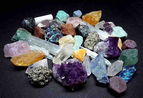 $ 1 Triljonin Harvinaisten Mineraalien Löytäminen Afganistanissa