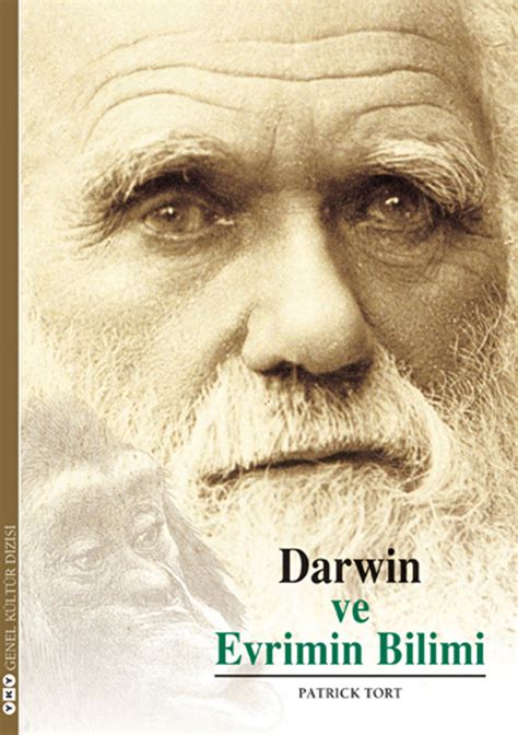 'Darwin'In Bedeni: Evrimin Sağlığımızı Nasıl Şekillendirdiğini Ve Tıpı Nasıl Dönüştürdüğünü' (Abd 2015): Kitap Alıntıları - #4