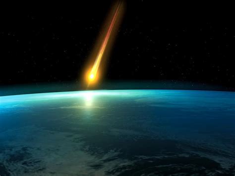 10 Sikertelen Doomsday Predictions