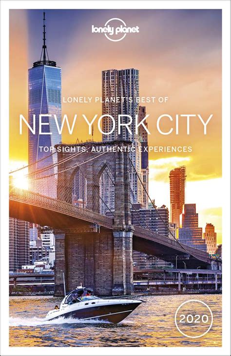 10 morsomme og enkle dagsturer fra New York City - Lonely Planet reise