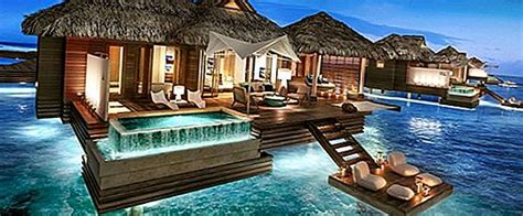 12 Der schönsten Hawaii Honeymoon Resorts