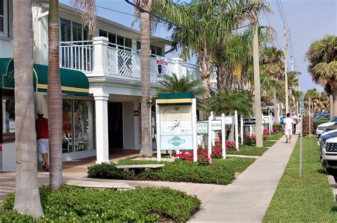 14 Die besten Sehenswürdigkeiten in Vero Beach, Florida
