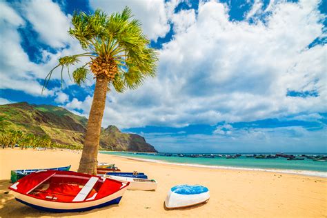9 Migliori cose da fare a Tenerife, Isole Canarie
