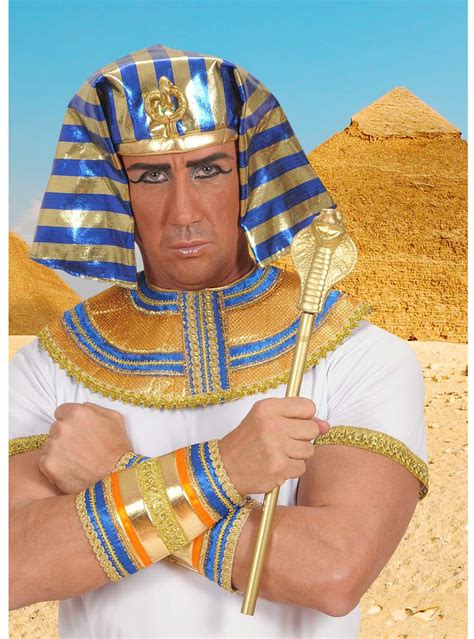 Aizmirstajā Ēģiptes Kapenē Atklāta Aizmirsta Faraona Mūmija