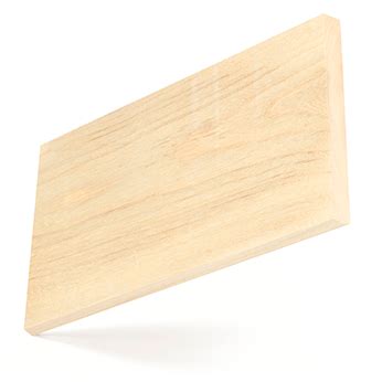 Almez - madera, parquet, perfil