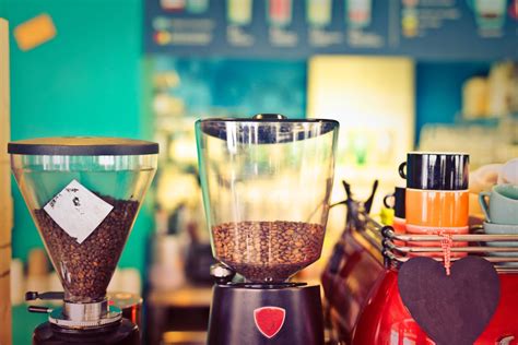 Apothekers Vinden Wat Koffie Bitter Maakt