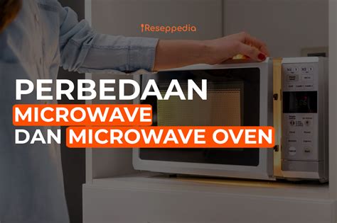 Ara kering - itulah cara Anda dehidrasi dengan matahari, oven dan microwave