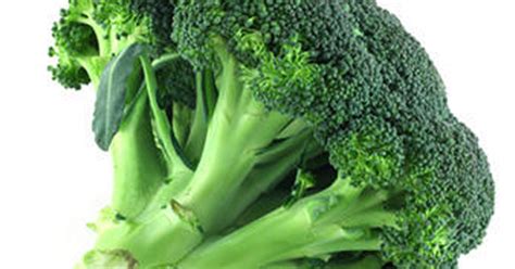 Brokoli Bileşiği, Tip 2 Diyabet Tedavisine Yardımcı Olabilir