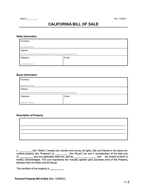 California Bill: Su Kremasyonu Nedir?