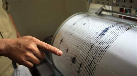 Colapsele Mine Nu Sunt Cauzate De Cutremure, Insistă Seismologii