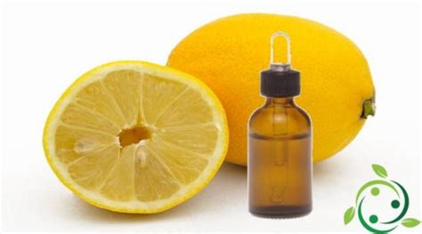 Come estrarre l'olio di limone