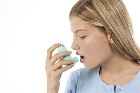 Comment Un Chien De Famille Peut Réduire Le Risque D'Asthme D'Un Enfant