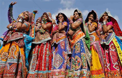 Cultura Indiana: Tradições E Costumes Da Índia