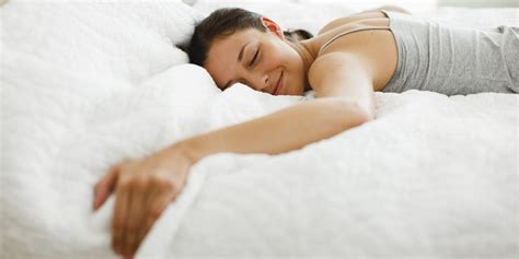 De Ce Somnul Este Atât De Important Pentru Persoanele Cu Risc Pentru Boli De Inimă