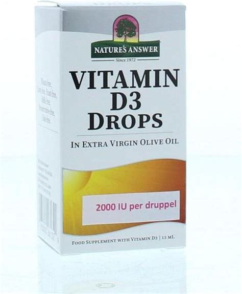 Depressie Weer Gekoppeld Aan Vitamine D