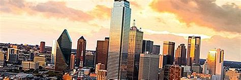 Die 7 einzigartigsten Hotels in Texas