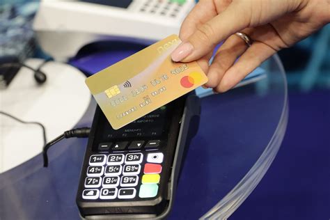 Diritti: i servizi inclusi nella tua carta di credito
