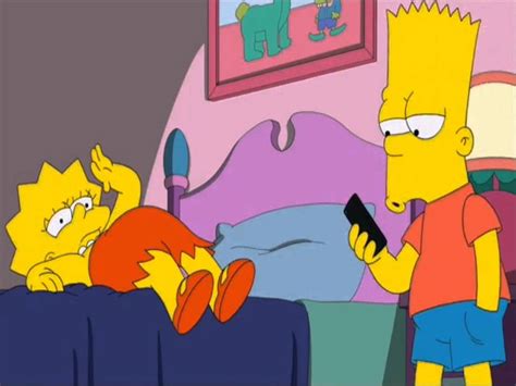 Doh! Amerikiečiai „Simpsonus“ Žino Geriau Nei Pirmą Pataisą