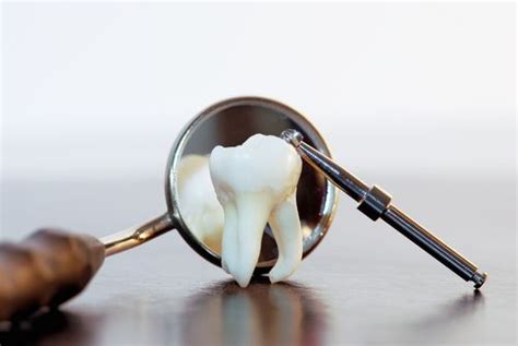Drevna Mutacija Objašnjava Nedostajuće Zube Mudrosti