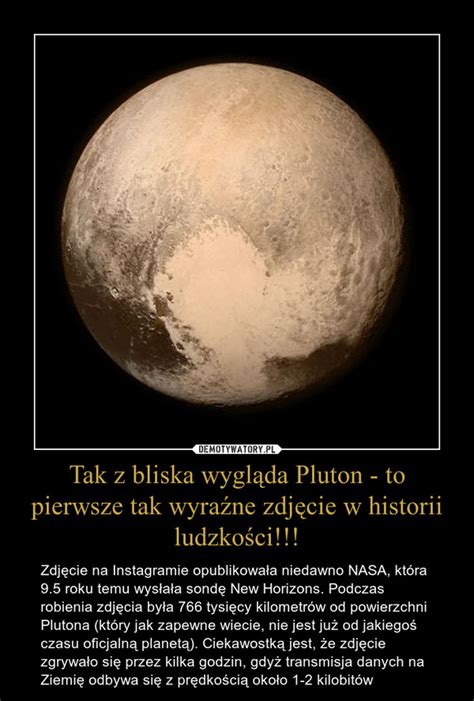 Dziwny Powód Pluton Nie Działa Jak Inne Metale
