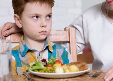 Děti S Autismem Mají Větší Pravděpodobnost Gastrointestinálních Problémů