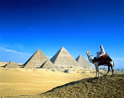 Fotoattēli: Ēģiptes Kapa Iepazīšanās Ar Piramīdu Laikmetu