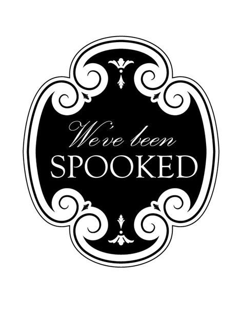 Få spooked: 5 sensasjonelle Halloween destinasjoner