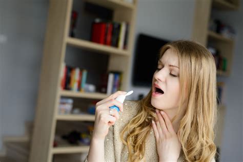 Gaivaus Oro Įkvėpimas: Kaip Išmanieji Telefonai Gali Padėti Sergantiesiems Astma