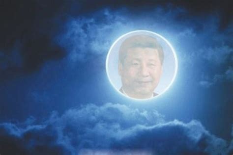 Hiina Võib Varsti Teine ​​(Kunstlik) Kuu