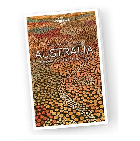 Hvordan å leve som en lokal i Geelong Australia - Lonely Planet