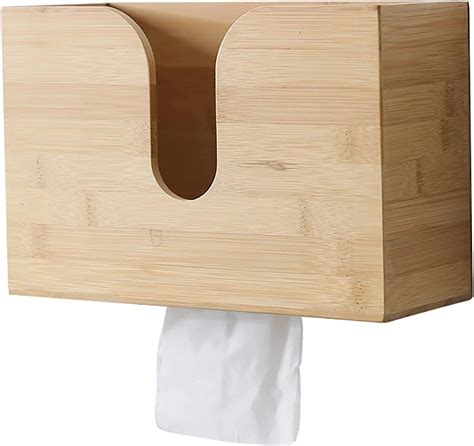 Håndklæde Dispenser - Luksus til badeværelset
