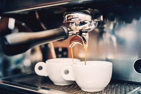 Kahve Dünyayı Nasıl Değiştirdi?