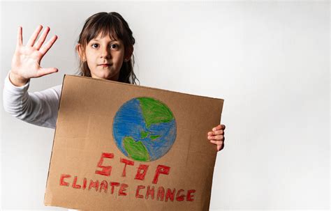 Klimata Zinātnieks Aicina Uzlauztos 'Climategate' E-Pastus 'Patiesi Nožēlojami'