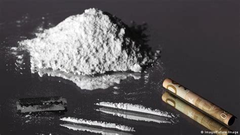 Kokain Aşılarının Ilaç Bağımlılığını Nasıl Tedavi Edebileceği