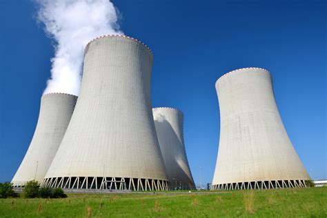 Los Votantes Suizos Apoyan La Energía Renovable Y La Prohibición Nuclear