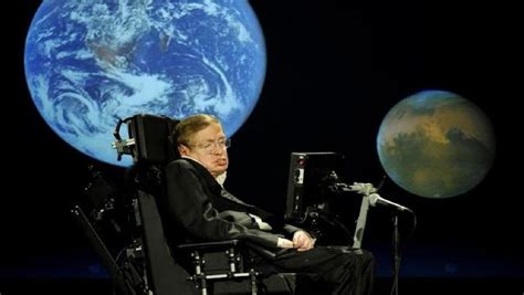 Lucrarea Finală A Lui Stephen Hawking Taie Multiversul Până La Dimensiuni