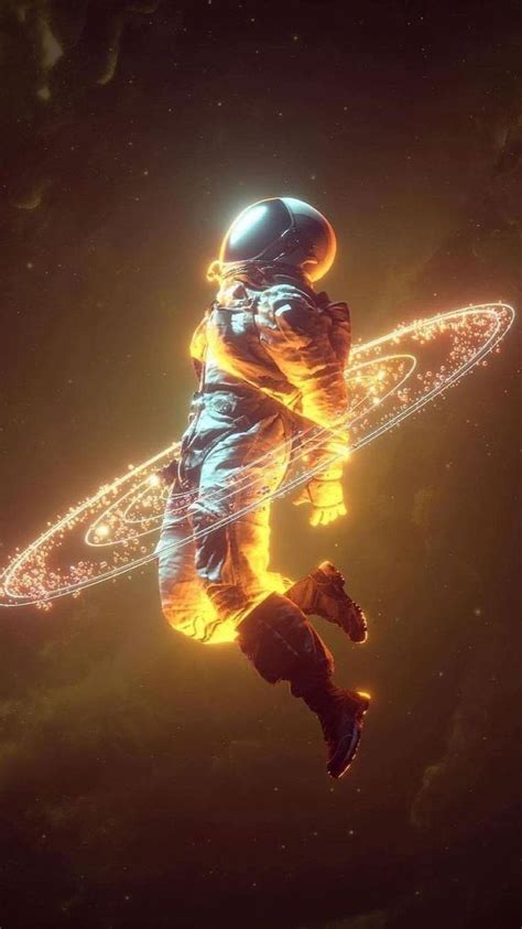 Maa Ilu Space Dazzles'Ist Astronaut Video