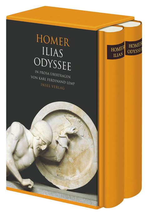 Möglichstes Ältestes Fragment Von Homers 'Odyssee', Das In Griechenland Entdeckt Wurde