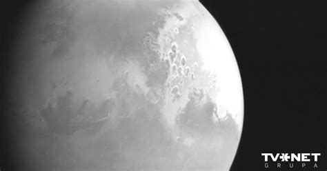 Nasa Tikko Atklāja Pirmo Zemestrīci Uz Sarkanās Planētas