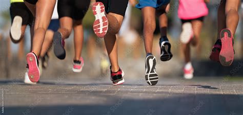 Naukowcy Teoretyzują, Dlaczego Czarni Sportowcy Biegają Najszybciej