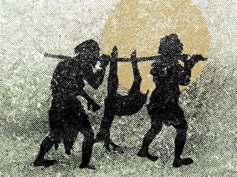 Neandertalci Su Izumrli Ranije Nego Što Se Mislilo