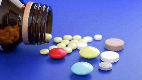 Onko Placebo-Vaikutus Todellinen?