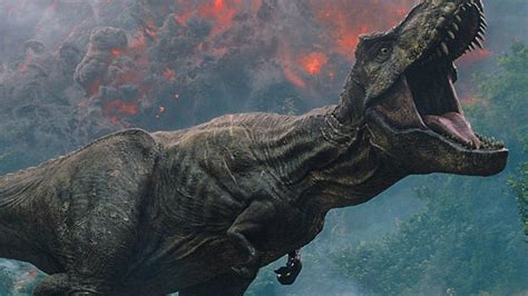 Ovaj Dinastički Dinosaur Može Biti Nestala Veza U Misteriju Evolucije
