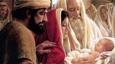 Początki „Ewangelii Żony Jezusa” Zaczynają Się Pojawiać