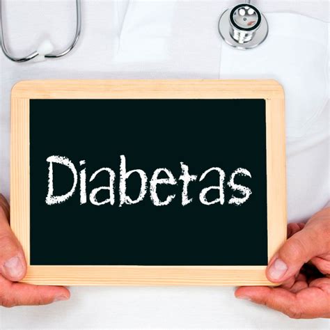 Pusė Amerikos Suaugusiųjų Turi Diabetą Ar Diabetą