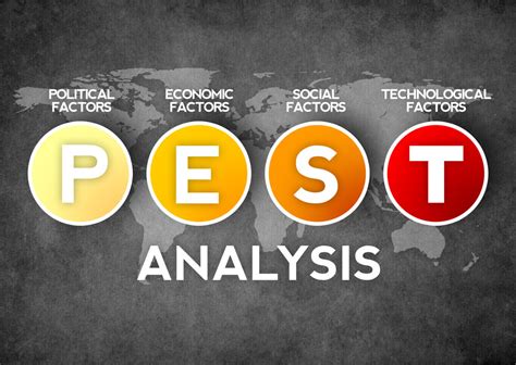 Recognizing and fighting stock pests - overview