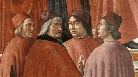 Renaissance Scholar Auttaa Rakentamaan Virtual Roomaa