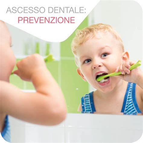 Salute Dentale E Bambini: Una Guida Per Ogni Età