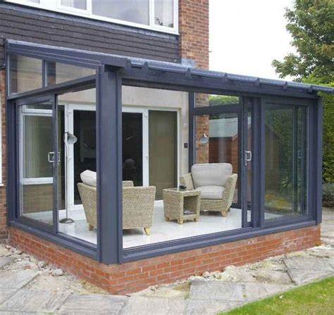 Sliding doors for rooms, conservatory & closet