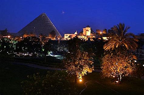 Slow Travel Guide to Cairo, Egypt - Informazioni che ritieni siano utili alla scoperta della città